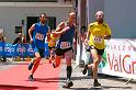 Maratona 2015 - Arrivo - Daniele Margaroli - 169